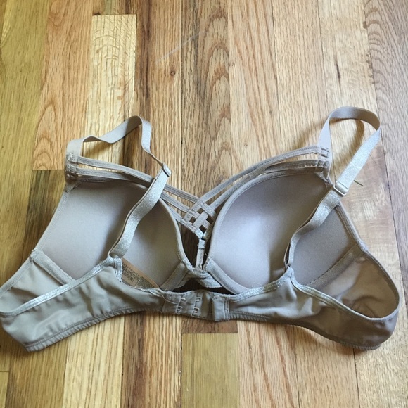 Marlies Dekkers Bra - Picture 3 of 3